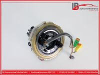 Steuerger�t Schleifring Lenkwinkelsensor<br>MERCEDES E-KLASSE W211 E350 T 4MATIC