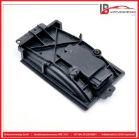 Widerstand Innenraumgebl�se <br>VW POLO (6N2) 1.0