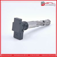 Z�ndspule <br>VW POLO (6N2) 1.0