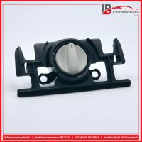 Schalter Schiebedach <br>VW POLO (6N2) 1.0