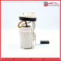 Kraftstoffpumpe Benzinpumpe<br>VW GOLF IV (1J1) 1.4 16V