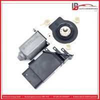 Motor Fensterheber rechts vorn <br>VW GOLF IV (1J1) 1.4 16V