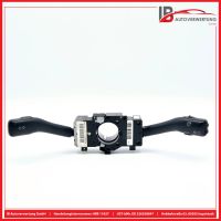 Lenkstockschalter Kombischalter<br>VW GOLF IV (1J1) 1.4 16V