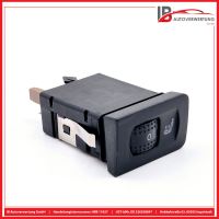 Schalter Sitzheizung <br>VW GOLF IV (1J1) 1.4 16V