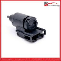 Schalter f�r Bremsbet�tigung Bremslichtschalter<br>VW GOLF IV (1J1) 1.4 16V