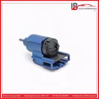 Schalter f�r Kupplungsbet�tigung <br>VW GOLF IV (1J1) 1.4 16V