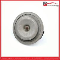 Hupe Signalhorn Alarmanlage<br>VW GOLF IV (1J1) 1.4 16V