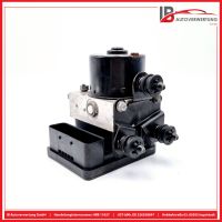 Steuerger�t ABS ESP Hydraulikblock<br>VW TOURAN (1T1, 1T2) 1.4 TSI