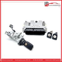 Steuerger�t Motor SATZ<br>VW TOURAN (1T1, 1T2) 1.4 TSI