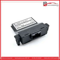 Steuerger�t Gateway<br>VW TOURAN (1T1, 1T2) 1.4 TSI