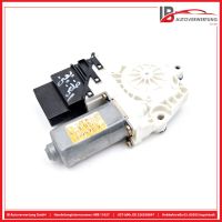 Motor Fensterheber rechts hinten <br>VW GOLF IV (1J1) 1.6 16V