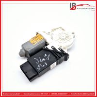 Motor Fensterheber links vorn <br>VW GOLF IV (1J1) 1.6 16V