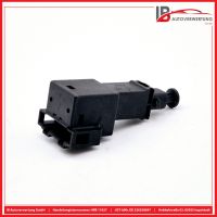 Schalter f�r Bremsbet�tigung <br>VW GOLF IV (1J1) 1.6 16V