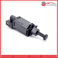 Schalter f�r Kupplungsbet�tigung <br>VW GOLF IV (1J1) 1.6 16V