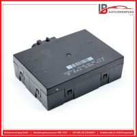 Komfortsteuerger�t <br>VW GOLF IV (1J1) 1.6 16V