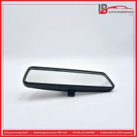 Innenspiegel R�ckspiegel <br>VW POLO (9N_) 1.2