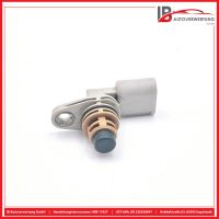 Sensor Nockenwellenposition<br>VW POLO (9N_) 1.2