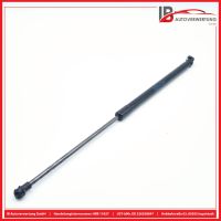 Gasfeder fr Heckscheibe Heckklappe<br>VW POLO (9N_) 1.2