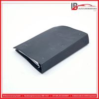 Bedienungsanleitung Bordmappe <br>VW POLO (9N_) 1.2