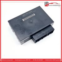 Komfortsteuerger�t <br>VW POLO (9N_) 1.2