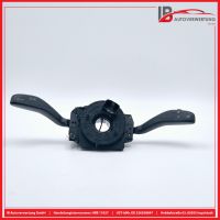 Lenkstockschalter Kombischalter mit Schleifring<br>VW POLO (9N_) 1.2
