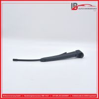 Wischerarm Scheibenreinigung<br>VW POLO (9N_) 1.2