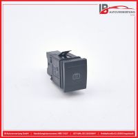 Schalter Heckscheibenheizung<br>VW POLO (9N_) 1.2