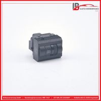 Schalter Leuchtweitenregelung <br>VW POLO (9N_) 1.2