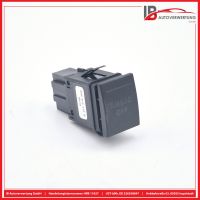 Schalter f�r Airbag OFF<br>VW POLO (9N_) 1.2