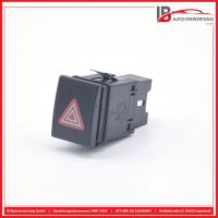 Schalter Warnblinker <br>VW POLO (9N_) 1.2