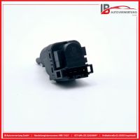 Schalter, Bremsleuchte <br>VW POLO (9N_) 1.2