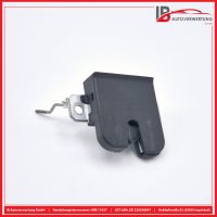 Heckklappe Schloss<br>VW POLO (9N_) 1.2
