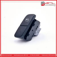 Schalter Fensterheber vorne links<br>VW POLO (9N_) 1.2
