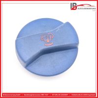 K�hlerverschluss K�hlwasserverschluss<br>VW POLO (9N_) 1.2