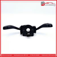 Lenkstockschalter Kombischalter Schleifring<br>VW POLO (9N_) 1.2