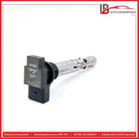 Z�ndspule <br>VW POLO (9N_) 1.2