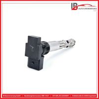 Z�ndspule <br>VW POLO (9N_) 1.2