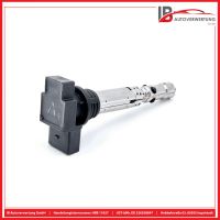 Z�ndspule <br>VW POLO (9N_) 1.2