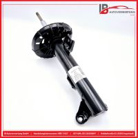 Sto�d�mpfer Vorne R oder L<br>MERCEDES-BENZ CL203 W203 S203 W209