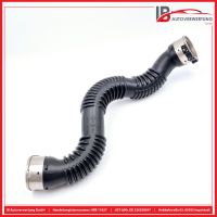 Ladeluftschlauch K�hlerschlauch<br>MERCEDES-BENZ W246 W176 X156