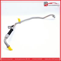 Hydraulikschlauch f�r Lenkung <br>MERCEDES-BENZ LKW W960