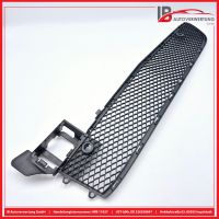 Sto�stange vorne Lufteinlassgitter ORIGINAL NEU !!!<br>MERCEDES-BENZ B-KLASSE W246