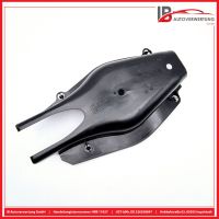 Abdeckung Federlenker Rechts<br>MERCEDES-BENZ W212 W218