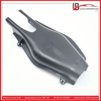 Abdeckung Federlenker Links<br>MERCEDES-BENZ W212 W218