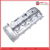 Abdeckung Zylinderkopfhaube<br>MERCEDES-BENZ VITO VIANO W639