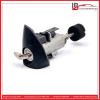 Schlie�zylinder mit Schl�ssel<br>MERCEDES C-KLASSE COUPE CL203 C220 CDI