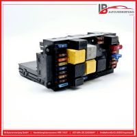 Sicherungskasten SAM Modul<br>MERCEDES BENZ C-KLASSE COUPE CL203 C220 CDI