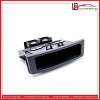 Ablagekasten Ablagefach Audiok�hlung<br>MERCEDES BENZ C-KLASSE W203 C220 CDI