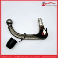 Anh�ngerkupplung Kugelkopf<br>MERCEDES C-KLASSE KOMBI S203 C220 CDI