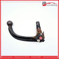 Anh�ngerkupplung Kugelkopf<br>MERCEDES C-KLASSE KOMBI S203 C200 CDI